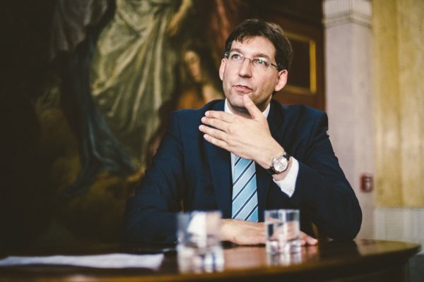 Markus Figl