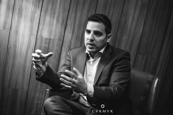 Asdin El Habbassi
