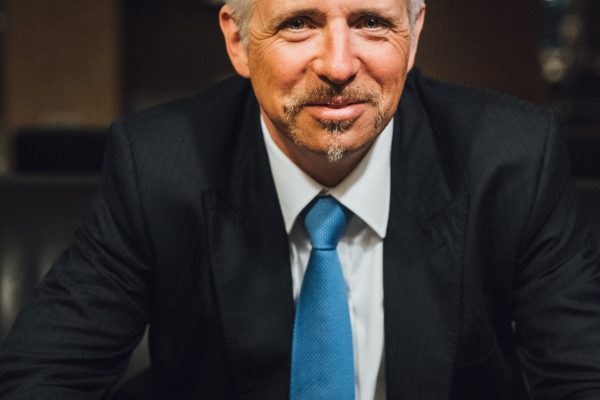 Dirk Müller