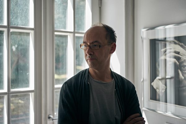 Robert Misik