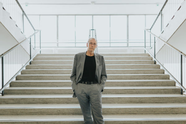 Konrad Paul Liessmann